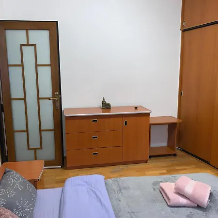 Nice And Cozy * Bucarest
